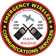 Emergency Wireless Communication Service