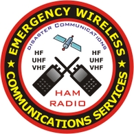 Emergency Wireless Communication Service